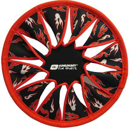 Zum Shop von Tennistown wechseln Speeddisc Neoprene